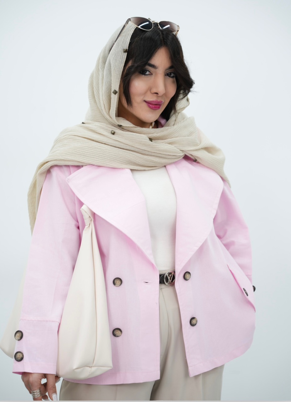 مانتو کتی ایران